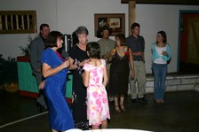 Enlarge photo 142