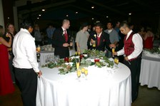 Enlarge photo 143