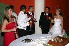 Enlarge photo 144