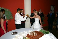 Enlarge photo 145