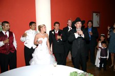 Enlarge photo 149