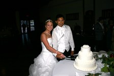 Enlarge photo 153