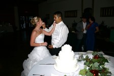 Enlarge photo 154
