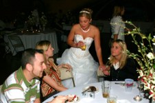 Enlarge photo 157