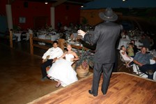 Enlarge photo 162