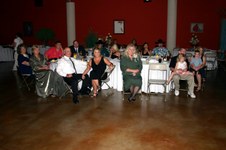 Enlarge photo 163