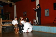 Enlarge photo 164
