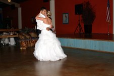 Enlarge photo 165