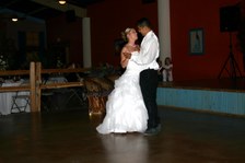Enlarge photo 166