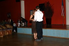 Enlarge photo 168