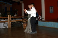 Enlarge photo 170