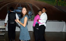 Enlarge photo 174