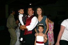Enlarge photo 176