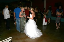 Enlarge photo 179