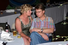 Enlarge photo 183