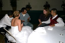 Enlarge photo 195