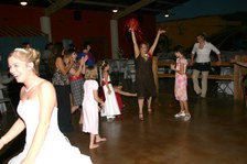Enlarge photo 198
