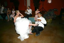 Enlarge photo 202