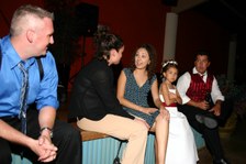 Enlarge photo 208
