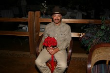 Enlarge photo 209