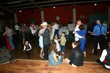 Enlarge photo 214