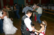 Enlarge photo 215