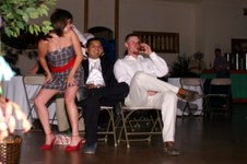 Enlarge photo 232