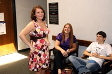 Enlarge photo 12