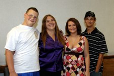 Enlarge photo 15