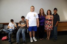 Enlarge photo 16