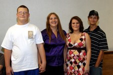 Enlarge photo 17