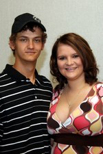 Enlarge photo 30