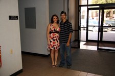 Enlarge photo 34