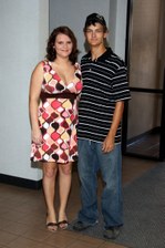 Enlarge photo 38