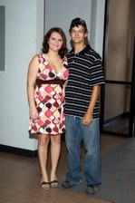 Enlarge photo 39