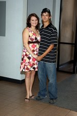 Enlarge photo 40