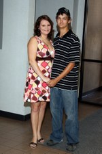 Enlarge photo 41