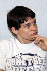Enlarge photo 44