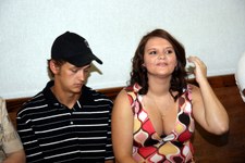 Enlarge photo 50