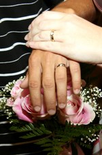 Enlarge photo 84