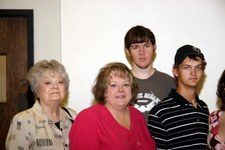 Enlarge photo 89