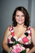 Enlarge photo 108