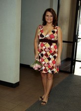 Enlarge photo 109