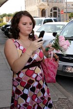 Enlarge photo 121