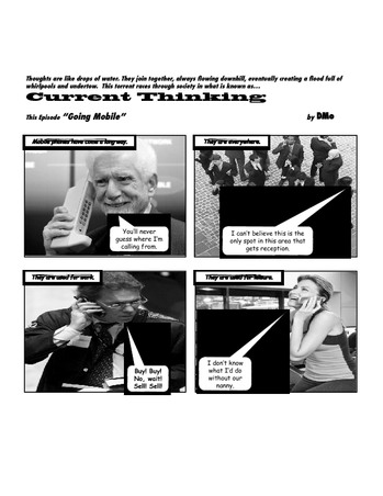 Enlarge PDF 2
