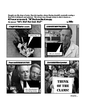 Enlarge PDF 3