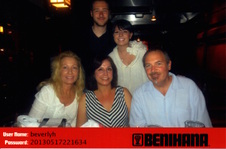 Enlarge photo 8