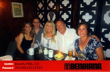 Enlarge photo 9
