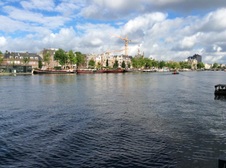 Enlarge photo 2