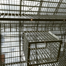 Enlarge photo 3